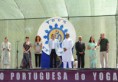 /album/galeria-de-fotos-dia-mundial-do-yoga/dia-mundial-yoga14-jpg/